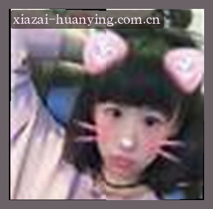 王强
