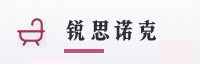 官方战略联盟