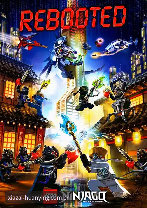 揭秘幻影体育手机版安装攻略：官方渠道背后的真相与安全之道
